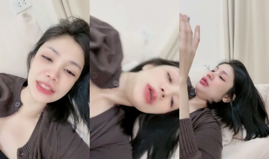 praifon152 TikTok Live — Sep 3, 2026, 3:07 PM