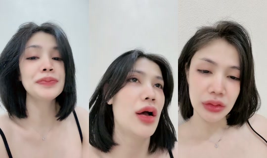 praifon152 TikTok Live — Sep 3, 2026, 3:22 PM
