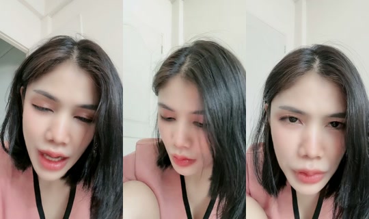 praifon152 TikTok Live — Sep 13, 2026, 6:51 AM