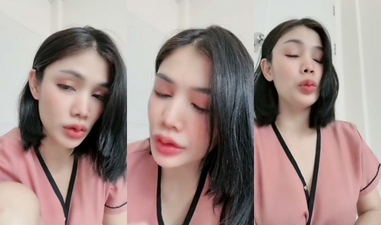 praifon152 TikTok Live — Sep 13, 2026, 7:42 AM