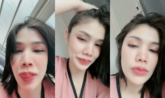 praifon152 TikTok Live — Sep 13, 2026, 9:40 AM