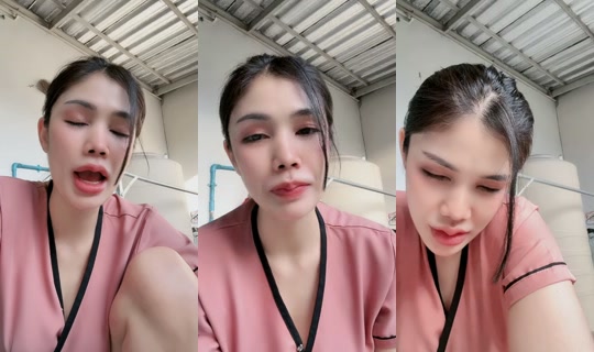 praifon152 TikTok Live — Sep 13, 2026, 10:24 AM