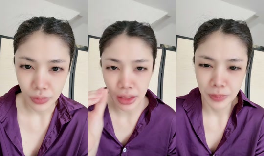 praifon152 TikTok Live — Sep 14, 2026, 2:19 AM