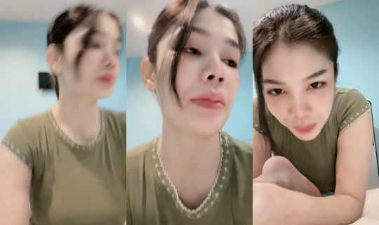 praifon152 TikTok Live — Sep 14, 2026, 7:14 AM