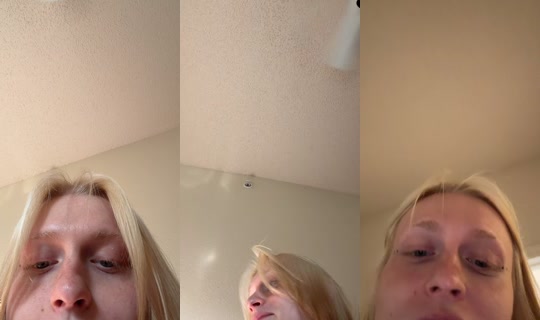 prairiebellofficial TikTok Live — Aug 22, 2026, 11:38 PM