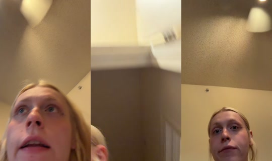 prairiebellofficial TikTok Live — Aug 24, 2026, 12:46 AM
