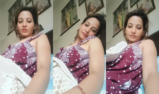 pramila2551 TikTok Live — Sep 11, 2026, 8:07 AM
