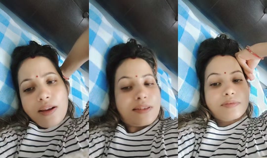 pramila2551 TikTok Live — Sep 12, 2026, 11:32 AM