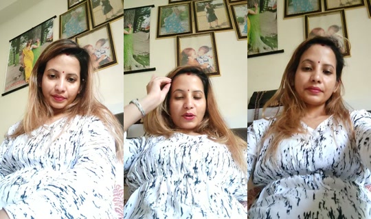 pramila2551 TikTok Live — Sep 28, 2026, 7:19 AM