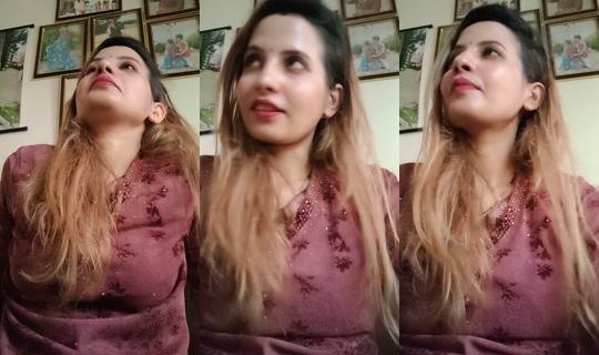 pramila2551 TikTok Live — Sep 30, 2026, 6:20 AM
