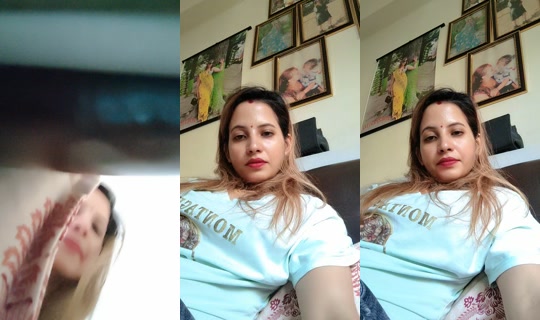 pramila2551 TikTok Live — Oct 2, 2026, 6:18 AM