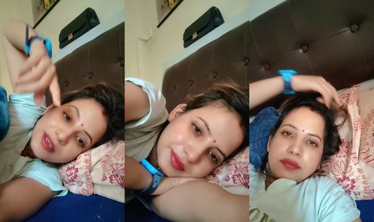 pramila2551 TikTok Live — Oct 3, 2026, 7:34 AM