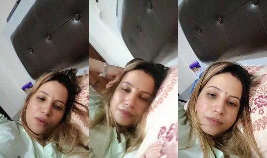 pramila2551 TikTok Live — Oct 3, 2026, 4:09 PM