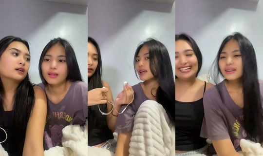 prarfz TikTok Live — Aug 20, 2026, 3:20 PM