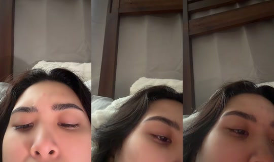 prarfz TikTok Live — Aug 22, 2026, 5:14 AM