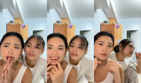 prarfz TikTok Live — Sep 22, 2026, 9:38 AM