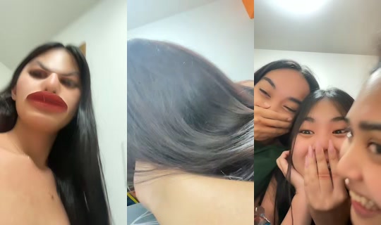 prarfz TikTok Live — Sep 27, 2026, 2:24 PM