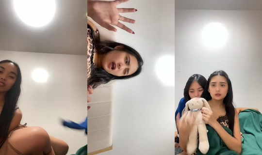 prarfz TikTok Live — Sep 27, 2026, 2:43 PM