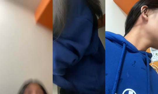 prarfz TikTok Live — Sep 27, 2026, 3:27 PM