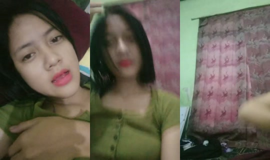 prasyanada TikTok Live — Sep 2, 2026, 10:14 AM