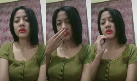 prasyanada TikTok Live — Sep 2, 2026, 3:03 PM