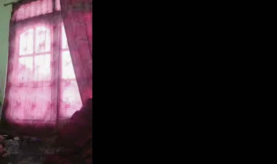 prasyanada TikTok Live — Sep 2, 2026, 11:39 PM