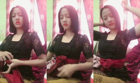 prasyanada TikTok Live — Sep 2, 2026, 11:54 PM