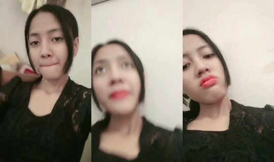 prasyanada TikTok Live — Sep 3, 2026, 5:34 AM