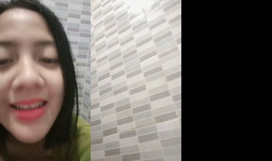 prasyanada TikTok Live — Sep 3, 2026, 10:45 AM