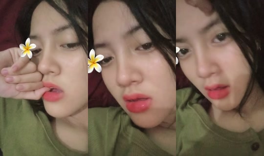 prasyanada TikTok Live — Sep 3, 2026, 1:28 PM