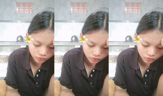prasyanada TikTok Live — Sep 7, 2026, 8:58 AM