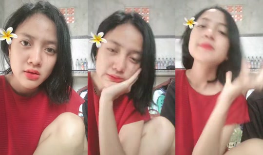prasyanada TikTok Live — Sep 7, 2026, 9:13 AM