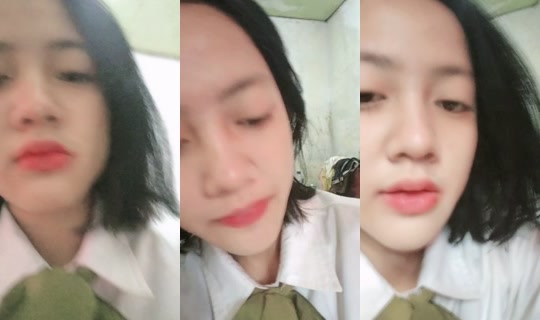 prasyanada TikTok Live — Sep 7, 2026, 11:47 PM