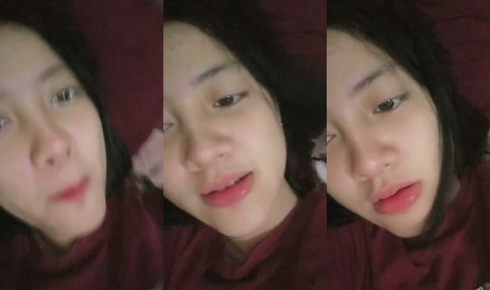 prasyanada TikTok Live — Sep 8, 2026, 2:51 PM