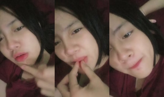 prasyanada TikTok Live — Sep 8, 2026, 4:35 PM