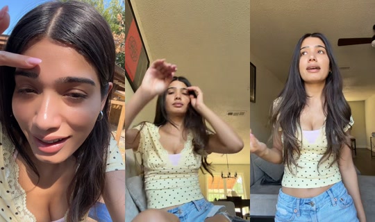 pratima_rijal TikTok Live — Sep 23, 2026, 4:08 PM