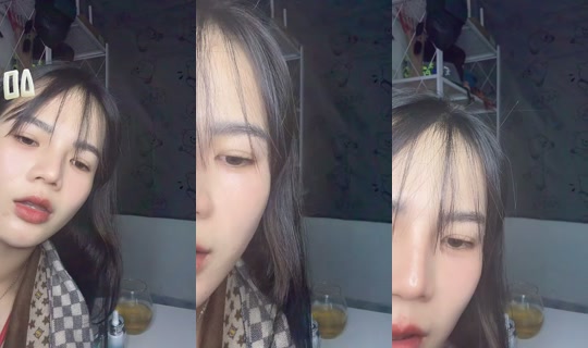 prawa_2543 TikTok Live — Sep 24, 2026, 7:22 PM