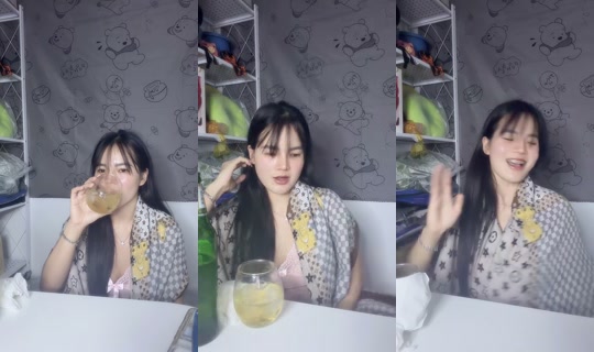 prawa_2543 TikTok Live — Sep 24, 2026, 7:57 PM