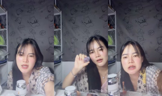 prawa_2543 TikTok Live — Sep 24, 2026, 8:24 PM