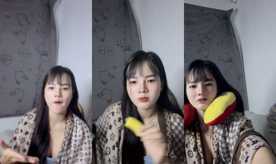 prawa_2543 TikTok Live — Sep 29, 2026, 6:51 PM