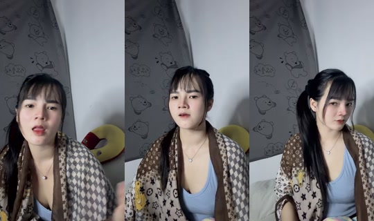 prawa_2543 TikTok Live — Sep 29, 2026, 7:42 PM
