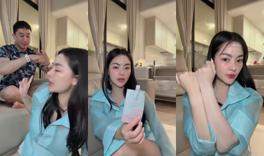 prawfar_kk TikTok Live — Aug 26, 2026, 11:07 AM