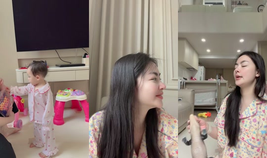 prawfar_kk TikTok Live — Aug 28, 2026, 1:53 AM