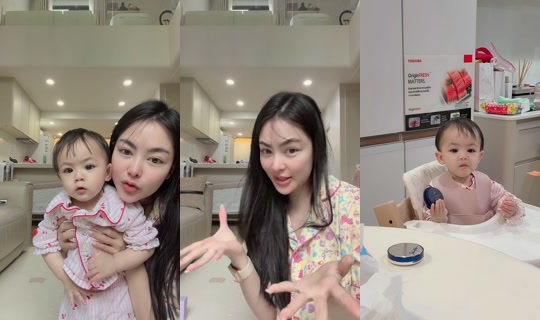 prawfar_kk TikTok Live — Aug 28, 2026, 2:43 AM