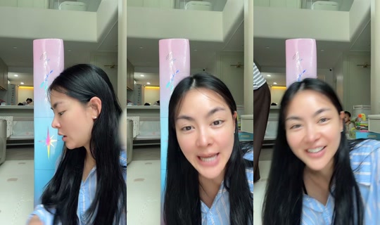 prawfar_kk TikTok Live — Sep 2, 2026, 7:04 AM