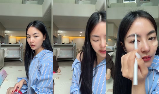 prawfar_kk TikTok Live — Sep 2, 2026, 7:19 AM