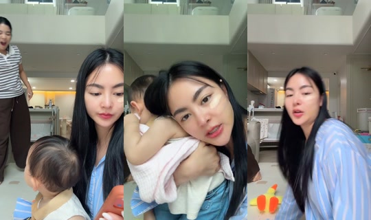 prawfar_kk TikTok Live — Sep 2, 2026, 8:09 AM