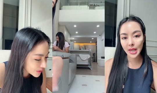 prawfar_kk TikTok Live — Sep 30, 2026, 7:47 AM