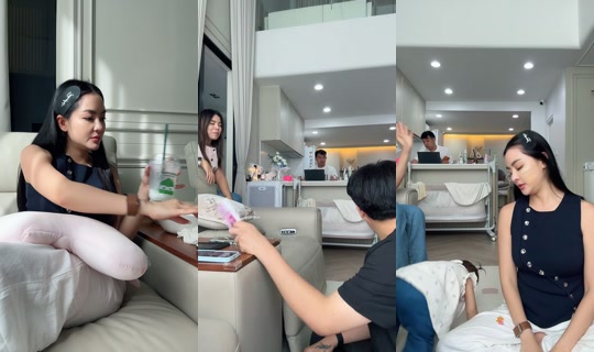 prawfar_kk TikTok Live — Sep 30, 2026, 8:37 AM