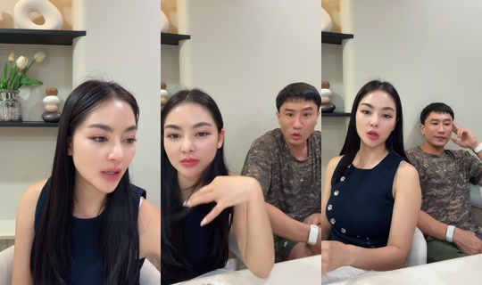 prawfar_kk TikTok Live — Sep 30, 2026, 11:07 AM